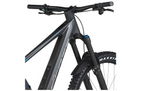 VOLTAGE 910 E-RIDE 2026